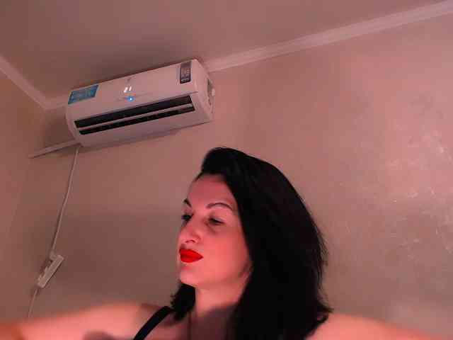 cuteandsexy1 webcam