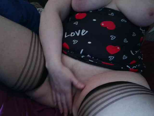 LisaKisa webcam