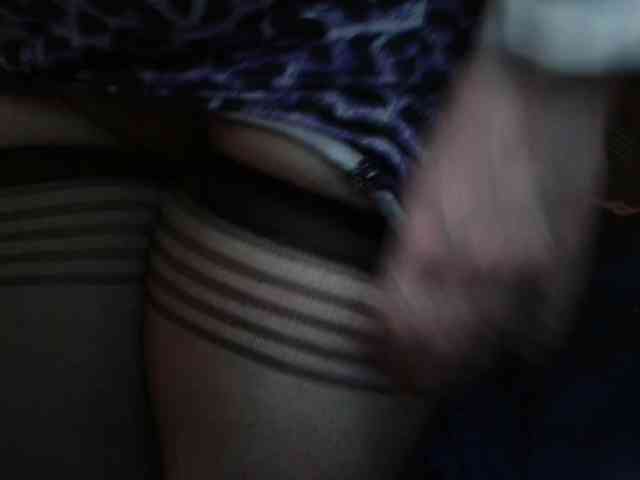 LisaKisa Live Webcam on BongaCams LisaKisa Live Webcam on BongaCams