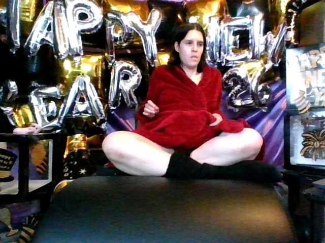 Preview of alluringali25