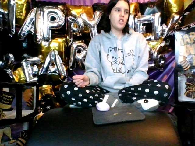 Preview of alluringali25