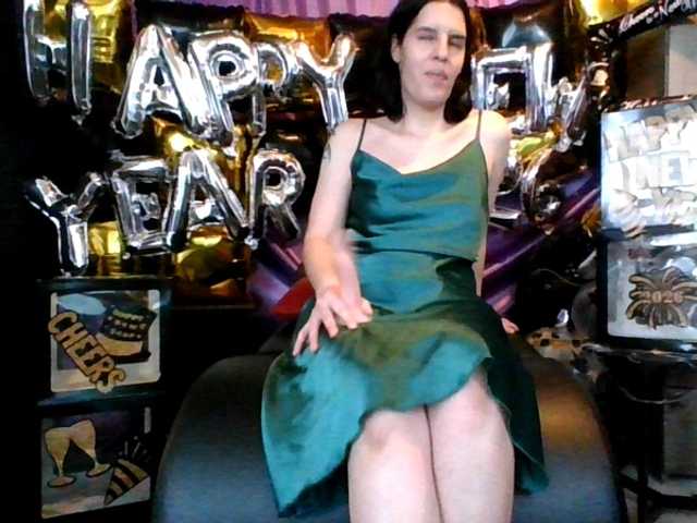 Preview of alluringali25