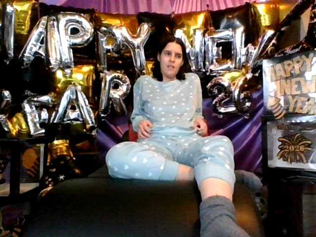 Preview of alluringali25