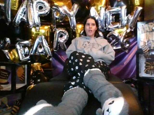 Preview of alluringali25