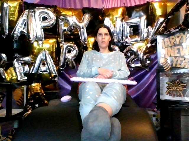 Preview of alluringali25