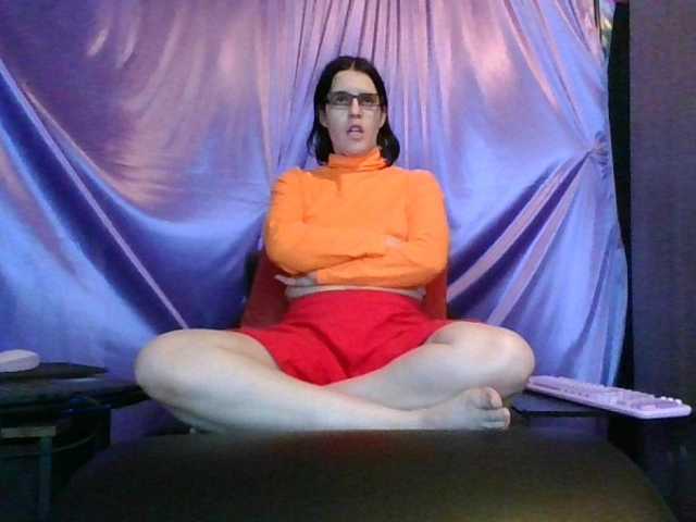 AlluringAli25 webcam bongacams model stream image