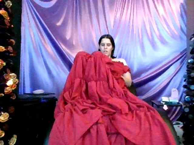 AlluringAli25 AlluringAli25