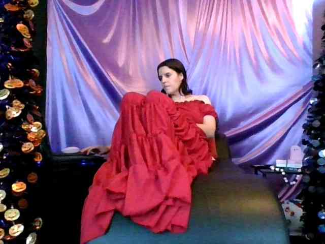 AlluringAli25 AlluringAli25