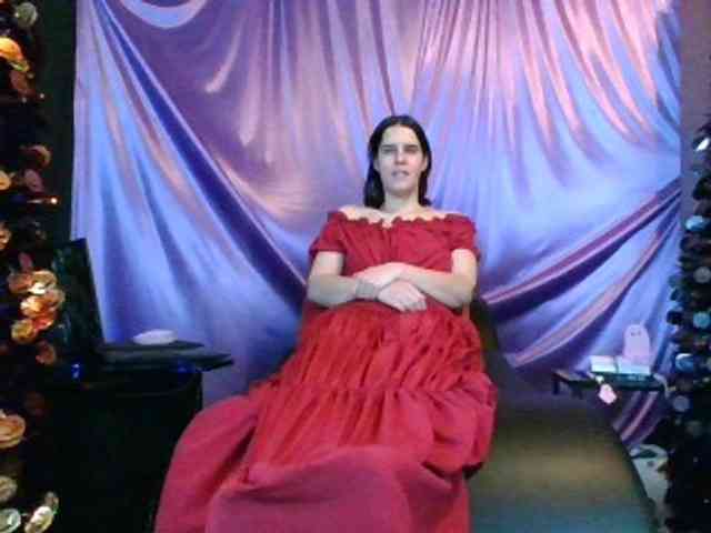 AlluringAli25 AlluringAli25