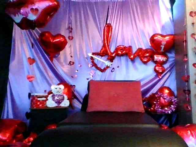 AlluringAli25 webcam