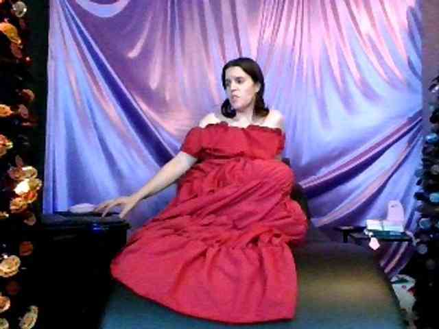 AlluringAli25 AlluringAli25