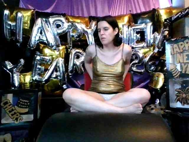 AlluringAli25 AlluringAli25