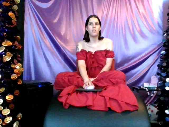 AlluringAli25 AlluringAli25