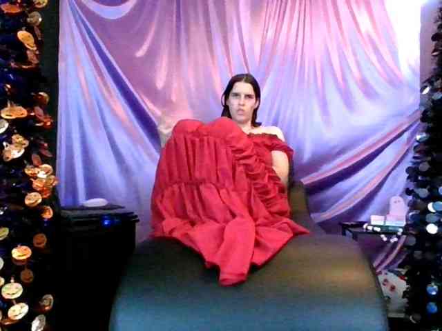 AlluringAli25 AlluringAli25