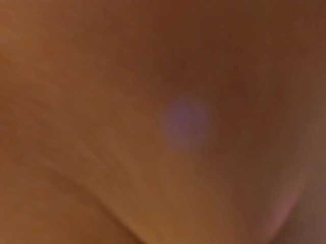 Alinn1's BongaCams show and profile