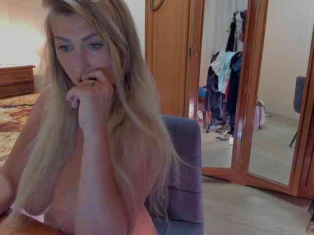 Alinn1