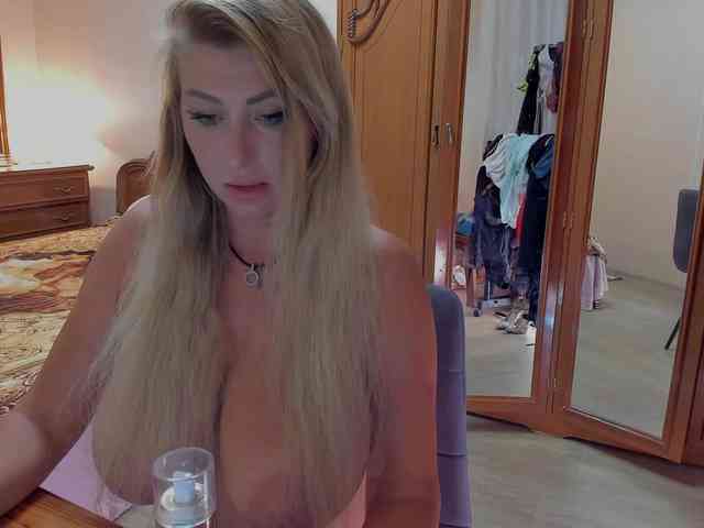Alinn1 webcam