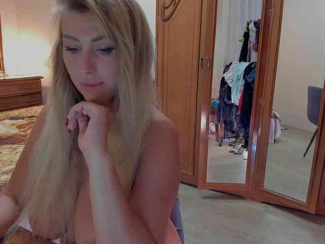 Alinn1 webcam