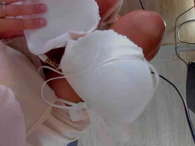 Alinn1 webcam