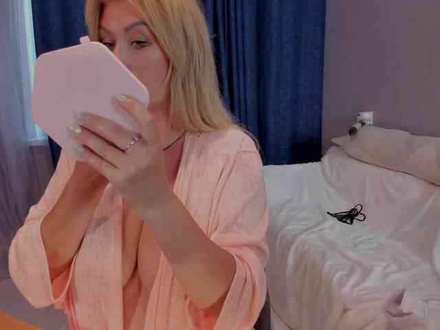 Alinn1 webcam