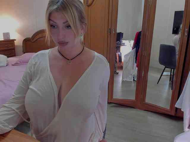 Alinn1 webcam