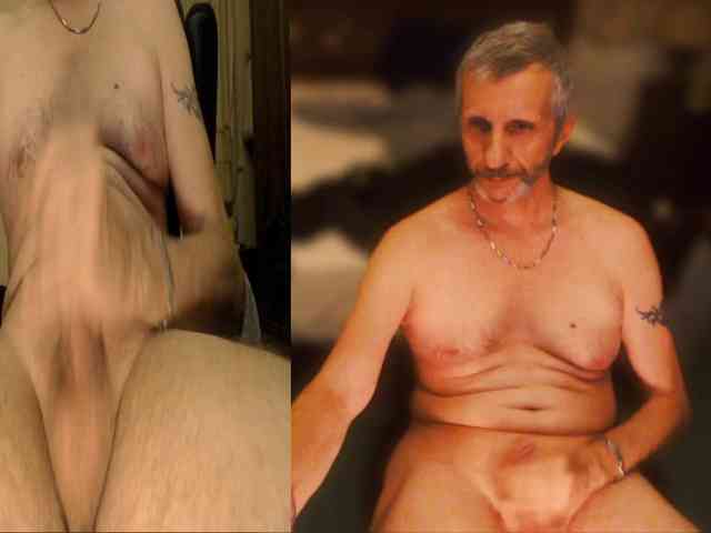 mahott Live Webcam on BongaCams mahott Live Webcam on BongaCams