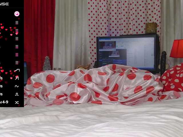 rinaxxx from BongaCams