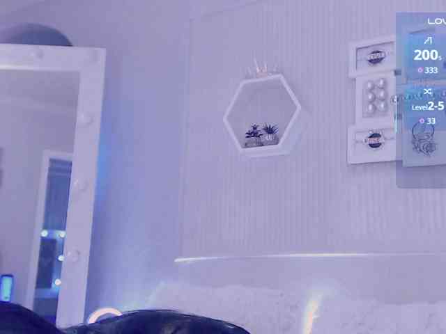 BlackRoseXXX Live Webcam on BongaCams BlackRoseXXX Live Webcam on BongaCams