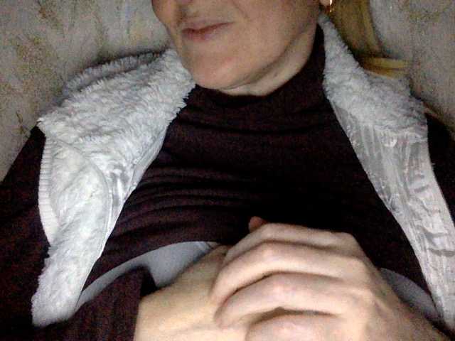 BlondyVio