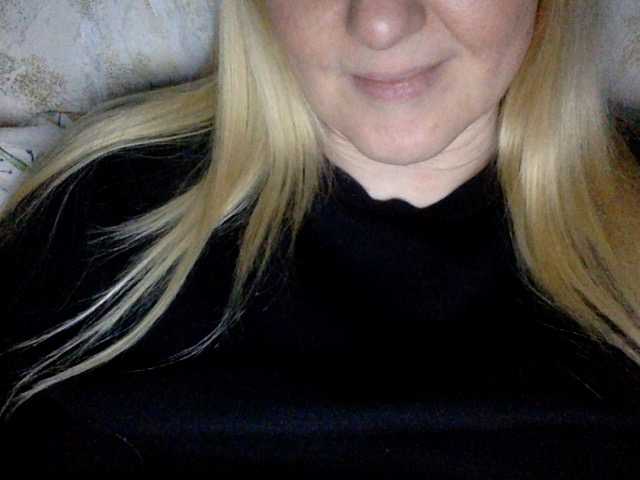 BlondyVio