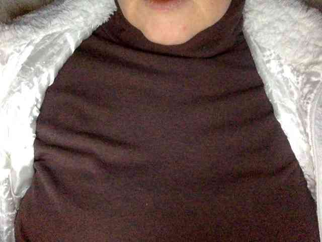 BlondyVio webcam