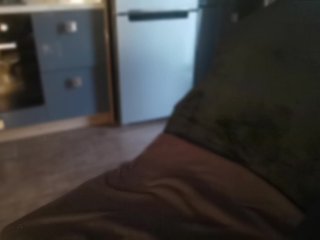 RedCandy_ Porn Show