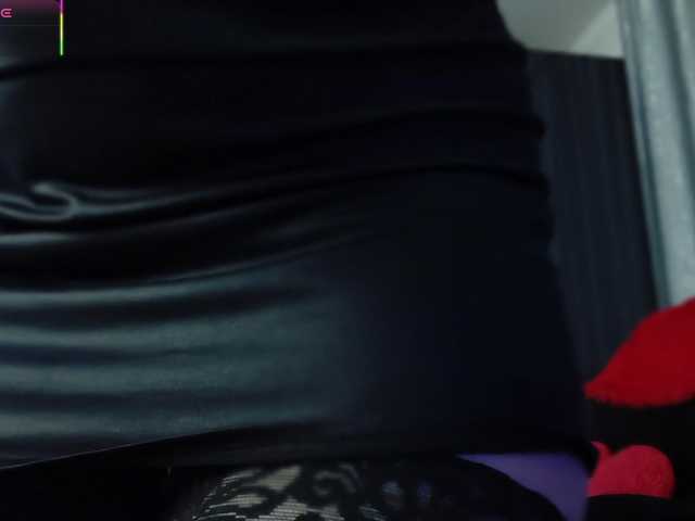 konfetochka's BongaCams show and profile