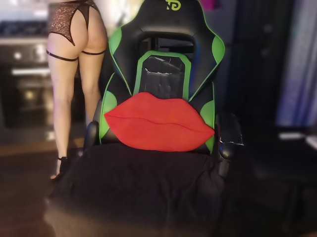 RedSexyFoxXXX