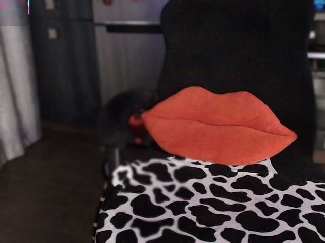 Preview of redcandy_