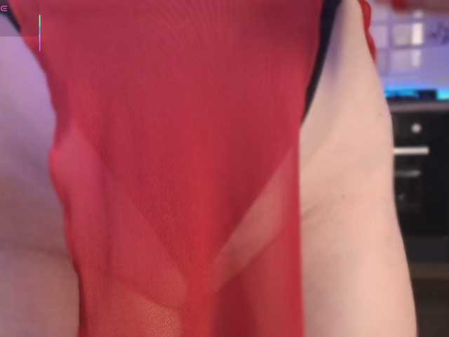 konfetochka's BongaCams show and profile