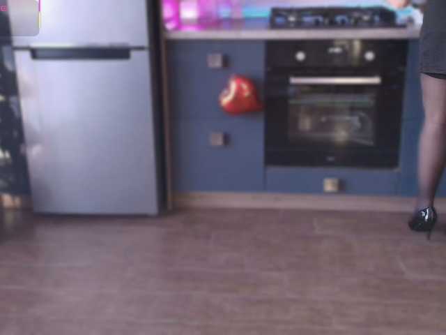 konfetochka from BongaCams is Freechat