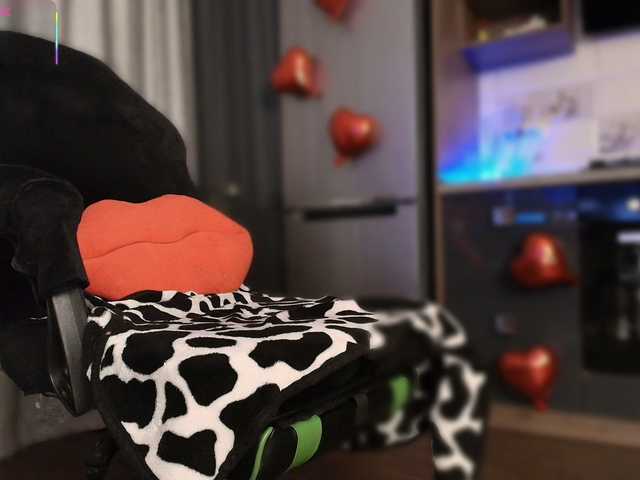 konfetochka live cam