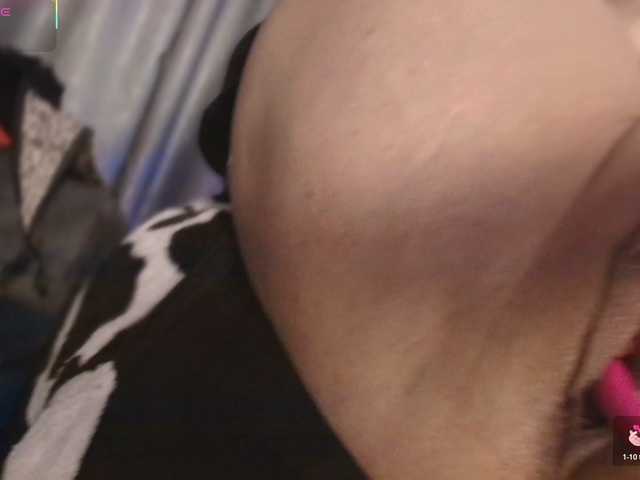 konfetochka live sex show