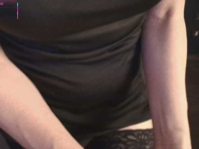 порно konfetochka