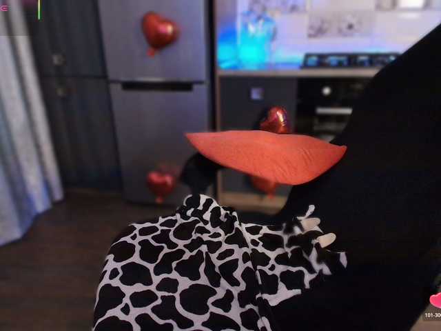 Preview of redcandy_