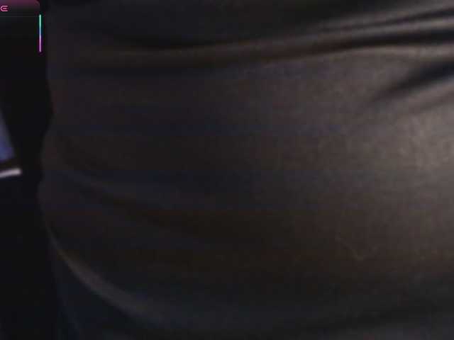 konfetochka's BongaCams show and profile