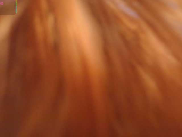 konfetochka's BongaCams show and profile