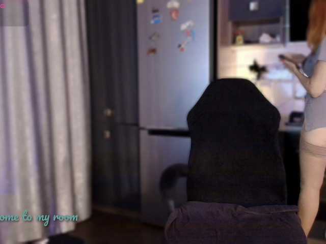 Preview of redcandy_