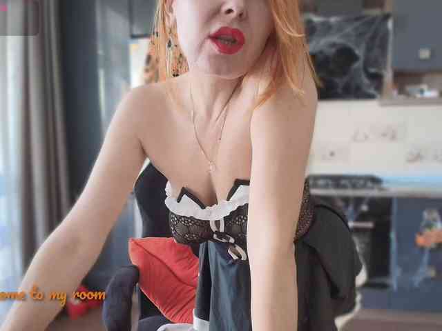 konfetochka konfetochka