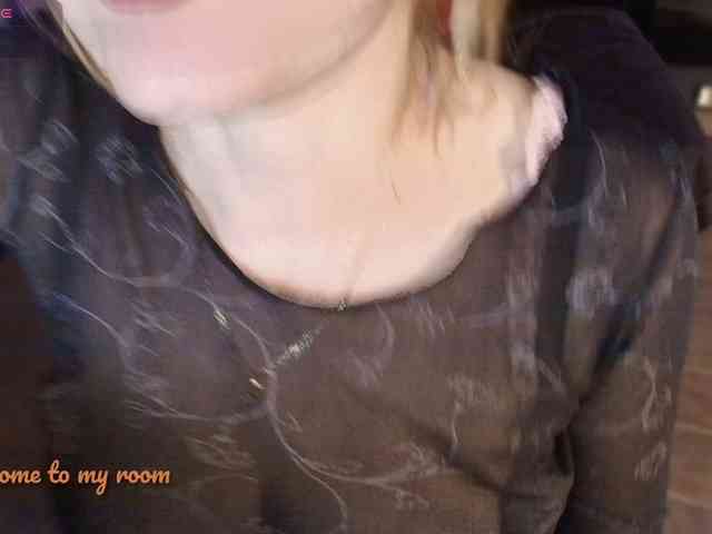 RedCandy_ webcam