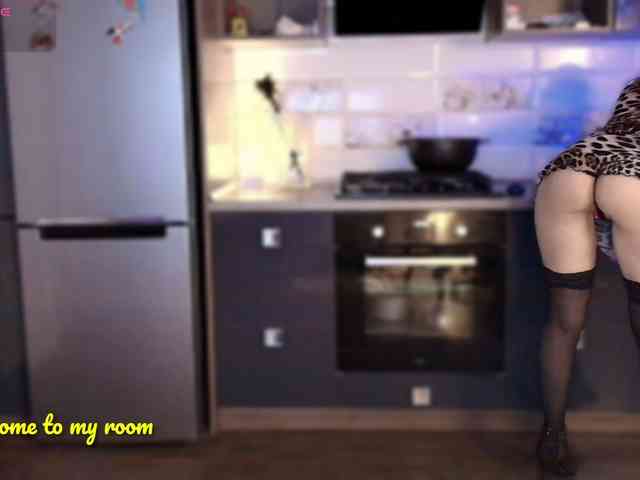 RedCandy_ webcam
