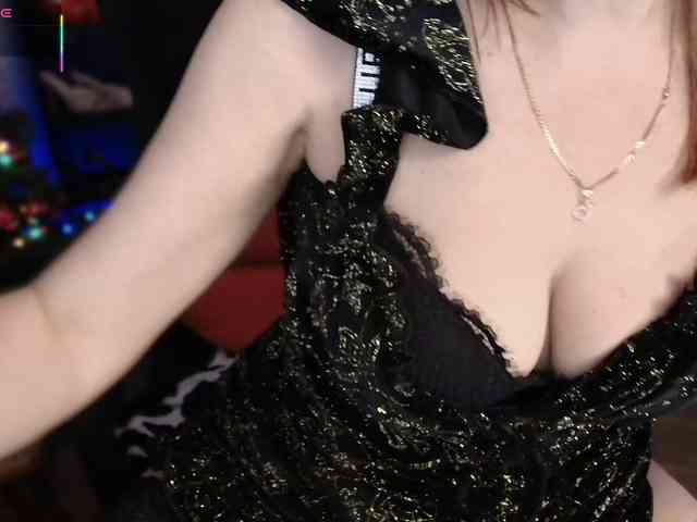 konfetochka konfetochka