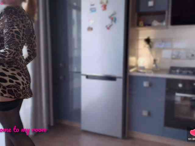 RedCandy_ webcam