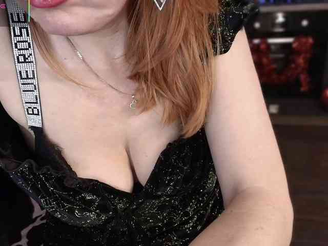 konfetochka konfetochka